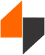 Logo da empresa AS3IGM centralizado, com as integrações disponíveis ao redor