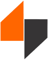 Logotipo da empresa AS3IGM Consultoria e Sistemas Ltda.